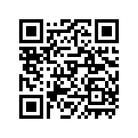 医用冰袋图片-类型都一样吗[九游会老哥必备的交流社区医疗]