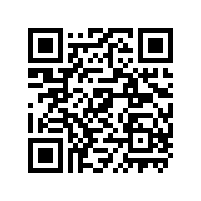 医用冰袋原理-冰袋是怎么发冷的[九游会老哥必备的交流社区医疗]