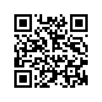 医用冰袋用完怎么处理-学好分类[九游会老哥必备的交流社区医疗]