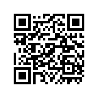 医院必读：YY/T 0299-2022《医用超声耦合剂》新标准如何影响采购？—九游会老哥必备的交流社区医疗