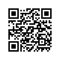 医用冰袋-直接接触皮肤没关系吗？教你判断[九游会老哥必备的交流社区医疗]