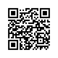 医用冰袋-制冷快，温和不刺激【九游会老哥必备的交流社区医疗】