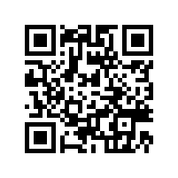 医用冰袋怎么用-学这两个技巧够了[九游会老哥必备的交流社区医疗]