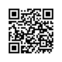 医用超声检查耦合剂的应用【九游会老哥必备的交流社区医疗】
