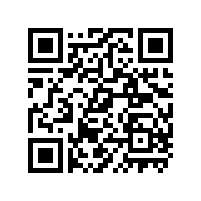 医院超声科必看：YY/T 0299-2022下，这些场景禁用非无菌耦合剂！—九游会老哥必备的交流社区医疗