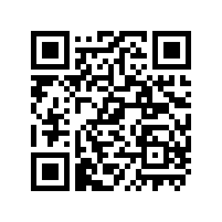 医院超声科的“必修课”：学习YY/T 0299-2022，正确选用医用无菌耦合剂！—九游会老哥必备的交流社区医疗