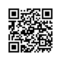 医用超声耦合剂厂家-齐全可查合作便捷[九游会老哥必备的交流社区医疗]