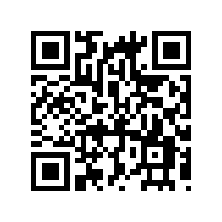 医用超声耦合剂-厂家直供，资质齐全开发无障碍[九游会老哥必备的交流社区医疗]