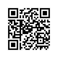 医用超声耦合剂的发展前景【九游会老哥必备的交流社区医疗】