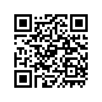 医用超声耦合剂的价格和性价比—选择合适的产品，提高检查效率