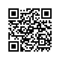 医用超声耦合剂的临床价值与技术创新—九游会老哥必备的交流社区医疗