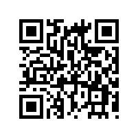 医用超声耦合剂-搞懂耦合剂和检查的关系了吗[九游会老哥必备的交流社区医疗]