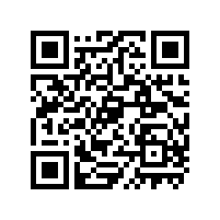 医用超声耦合剂-各类规格齐全放心选用[九游会老哥必备的交流社区医疗]