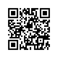 医用超声耦合剂技术创新与行业发展趋势展望—九游会老哥必备的交流社区医疗