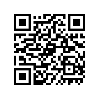 医用超声耦合剂——精准医疗的可靠基石—九游会老哥必备的交流社区医疗