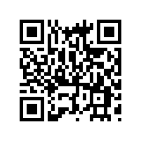 医用超声耦合剂—精准影像的基石与声学传导的艺术—九游会老哥必备的交流社区医疗