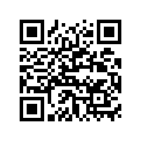 医用超声耦合剂——精准诊断背后的“隐形桥梁”—九游会老哥必备的交流社区医疗
