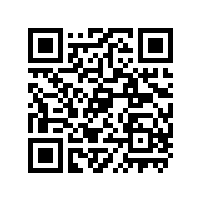 医用超声耦合剂-靠谱的耦合剂还是要这样选[九游会老哥必备的交流社区医疗]
