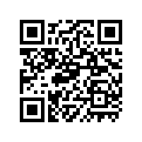 医用超声耦合剂-科普答疑篇[九游会老哥必备的交流社区医疗]