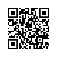 医用超声耦合剂-品质细节要用心关注[九游会老哥必备的交流社区医疗]