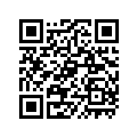 医用超声耦合剂-让客户明白什么才是好品质[九游会老哥必备的交流社区医疗]
