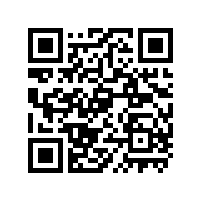 医用超声耦合剂-实力展现，品质是最好的体现[九游会老哥必备的交流社区医疗]