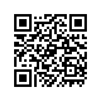 医用超声耦合剂：声学传导技术的创新突破与精准诊断新标准—九游会老哥必备的交流社区医疗