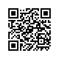 医用超声耦合剂-使用更广泛，提升检查安全性[九游会老哥必备的交流社区医疗]