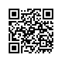 医用超声耦合剂-透声良好，品质过人的优质产品[九游会老哥必备的交流社区医疗]