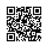 医用超声耦合剂-为何受欢迎，品质来解答[九游会老哥必备的交流社区医疗]