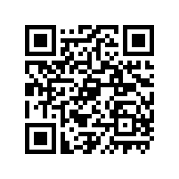 医用超声耦合剂：无声的信任桥梁—九游会老哥必备的交流社区医疗