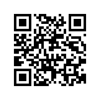 《医用超声耦合剂》新标准生效后经销商该怎么寻找无菌耦合剂厂家合作—九游会老哥必备的交流社区医疗