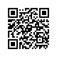 医用超声耦合剂消除超声伪像的原理【九游会老哥必备的交流社区医疗】