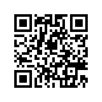 医用超声耦合剂-信号畅通无阻碍，优质产品更省心[九游会老哥必备的交流社区医疗]