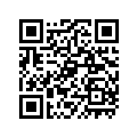 医用超声耦合剂-想要一擦即净的优质耦合剂吗[九游会老哥必备的交流社区医疗]