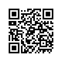 医用超声耦合剂-想知道更多可直接联系[九游会老哥必备的交流社区医疗]