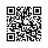 医用超声耦合剂-易擦净就能提升检查效率[九游会老哥必备的交流社区医疗]