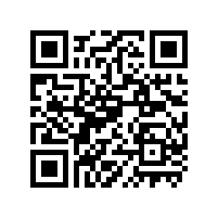 医用超声耦合剂：影像诊断背后的“稳定器”—九游会老哥必备的交流社区医疗
