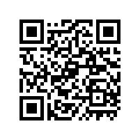 医用超声耦合剂质量管理体系的构建与完善—九游会老哥必备的交流社区医疗
