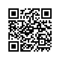 医用超声耦合剂质量管理体系的持续优化与创新—九游会老哥必备的交流社区医疗