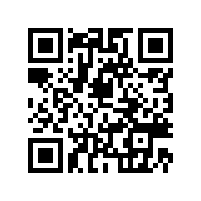 医用超声耦合剂作用-在检查中不能少[九游会老哥必备的交流社区医疗]