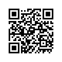 医用超声耦合剂-真正信得过的还是品牌厂家[九游会老哥必备的交流社区医疗]