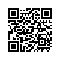 医用化学冰袋-都用的什么成分[九游会老哥必备的交流社区医疗]