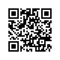 医用化学冰袋-一次性即开即用[九游会老哥必备的交流社区医疗]
