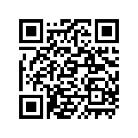 医用级原料导光凝胶代加工，安全无刺激，九游会老哥必备的交流社区医疗制造