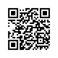医用耦合剂成分-严格按照GMP生产要求生产[九游会老哥必备的交流社区医疗]