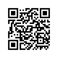医用耦合剂-出货受原材料影响，正常生产很可贵[九游会老哥必备的交流社区医疗]