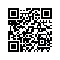 医用耦合剂的可持续发展之路——九游会老哥必备的交流社区医疗的环保创新实践