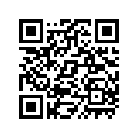 医用耦合剂-带消毒功能的更安全[九游会老哥必备的交流社区医疗]