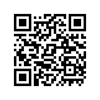 医用耦合剂-防止交叉感染更省心[九游会老哥必备的交流社区医疗]